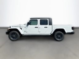 Jeep Gladiator 85th Anniversary Edition 4x4 2026
