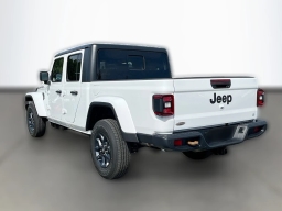 Jeep Gladiator 85th Anniversary Edition 4x4 2026