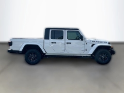 Jeep Gladiator 85th Anniversary Edition 4x4 2026