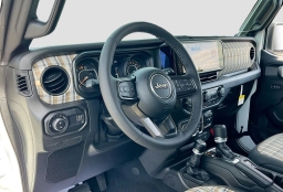 Jeep Gladiator 85th Anniversary Edition 4x4 2026