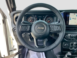 Jeep Gladiator 85th Anniversary Edition 4x4 2026