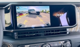Jeep Gladiator 85th Anniversary Edition 4x4 2026