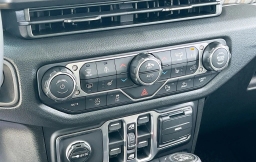 Jeep Gladiator 85th Anniversary Edition 4x4 2026