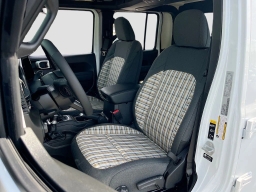 Jeep Gladiator 85th Anniversary Edition 4x4 2026