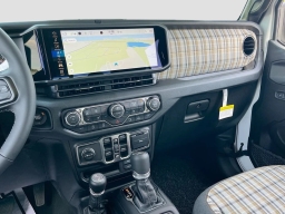 Jeep Gladiator 85th Anniversary Edition 4x4 2026