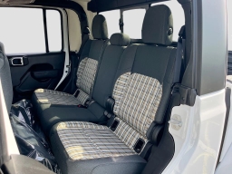 Jeep Gladiator 85th Anniversary Edition 4x4 2026