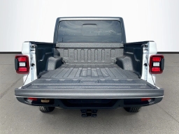 Jeep Gladiator 85th Anniversary Edition 4x4 2026