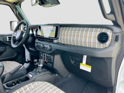 Jeep Gladiator 85th Anniversary Edition 4x4 2026