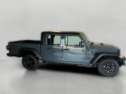 Jeep Gladiator Sport 4x4 2026