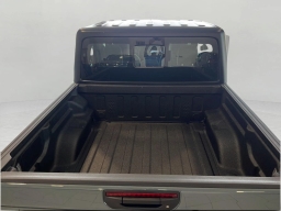 Jeep Gladiator Sport 4x4 2026