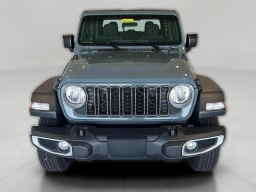 Jeep Gladiator Sport 4x4 2026