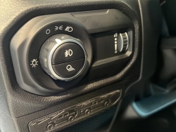 Jeep Gladiator Sport 4x4 2026