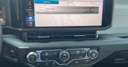 Jeep Gladiator Sport 4x4 2026