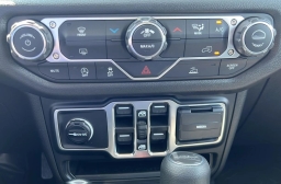 Jeep Gladiator Sport 4x4 2026