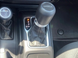 Jeep Gladiator Sport 4x4 2026