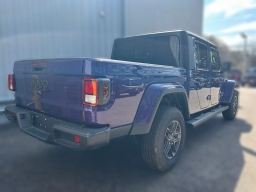 Jeep Gladiator Sport S 4x4 2026
