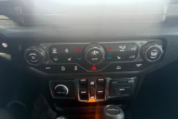 Jeep Gladiator Sport S 4x4 2026
