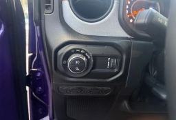 Jeep Gladiator Sport S 4x4 2026