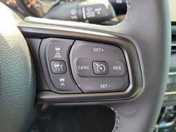Jeep Gladiator Willys 4x4 2026
