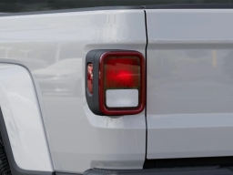 Jeep Gladiator Sahara 4x4 2026