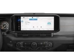 Jeep Gladiator Sport S 4x4 2026