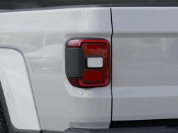 Jeep Gladiator 85th Anniversary Edition 4x4 2026