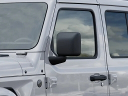 Jeep Gladiator 85th Anniversary Edition 4x4 2026