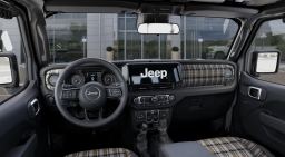 Jeep Gladiator 85th Anniversary Edition 4x4 2026