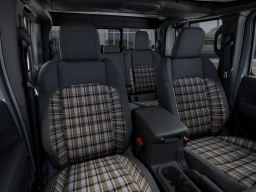 Jeep Gladiator 85th Anniversary Edition 4x4 2026