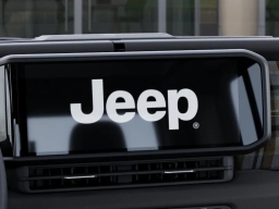 Jeep Gladiator 85th Anniversary Edition 4x4 2026