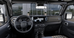 Jeep Gladiator 85th Anniversary Edition 4x4 2026