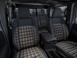 Jeep Gladiator 85th Anniversary Edition 4x4 2026