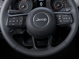 Jeep Gladiator 85th Anniversary Edition 4x4 2026