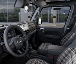 Jeep Gladiator 85th Anniversary Edition 4x4 2026