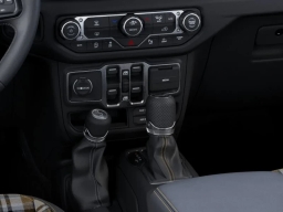 Jeep Gladiator 85th Anniversary Edition 4x4 2026