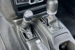 Jeep Gladiator Sport 4x4 2026