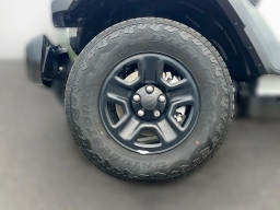 Jeep Gladiator Sport 4x4 2026
