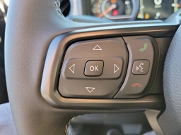Jeep Gladiator Sport S 4x4 2026