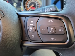 Jeep Gladiator Sport S 4x4 2026