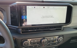 Jeep Gladiator Sport S 4x4 2026
