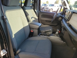 Jeep Gladiator Sport S 4x4 2026