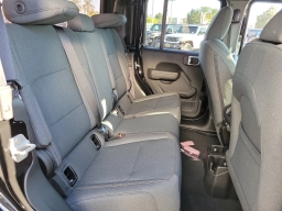 Jeep Gladiator Sport S 4x4 2026