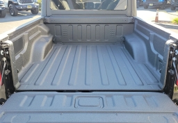 Jeep Gladiator Sport S 4x4 2026