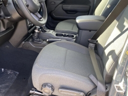 Jeep Gladiator Sport 4x4 2026