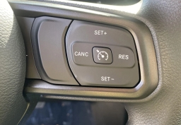 Jeep Gladiator Sport 4x4 2026