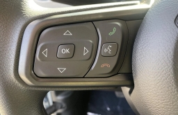 Jeep Gladiator Sport 4x4 2026