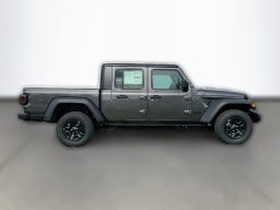 Jeep Gladiator Sport 4x4 2026