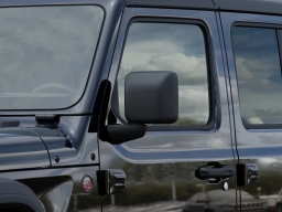 Jeep Gladiator Rubicon 4x4 2026