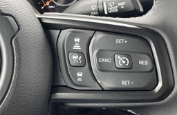 Jeep Gladiator Rubicon 4x4 2026
