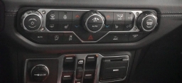 Jeep Gladiator Rubicon 4x4 2026